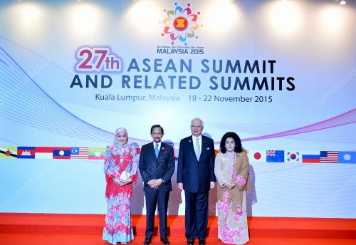 ASEAN10_21112015_OPENING
