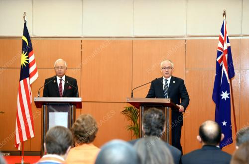ASEAN10_22112015_AUSTRALIA