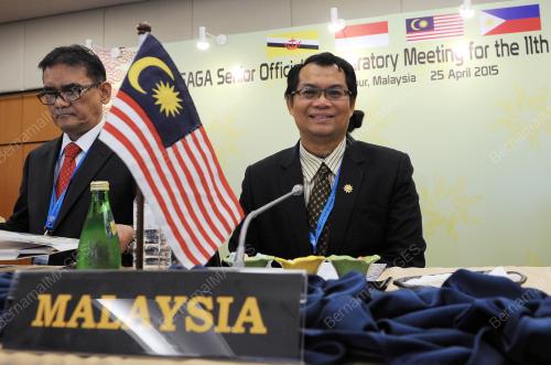 ASEAN10_25042015_ASEAN_BIMP