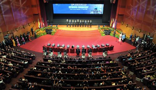 ASEAN10_27042015_OPENING