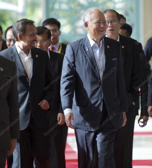 ASEAN10_28042015_BIMP