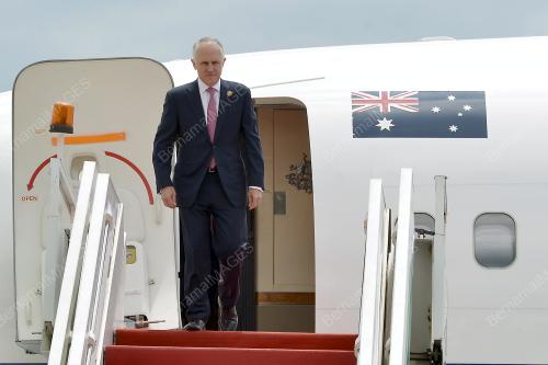 ASEAN110_21112015_AUSTRALIA
