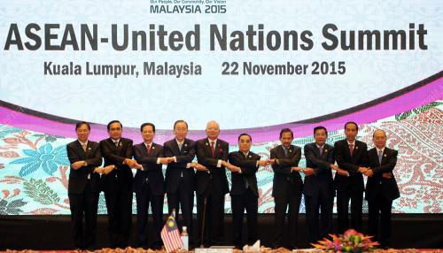 ASEAN110_22112015_UN_ASEAN