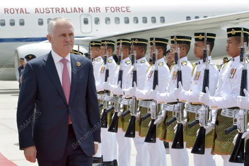 ASEAN111_21112015_AUSTRALIA