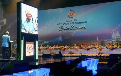 ASEAN114_26042015_GALA_DINNER