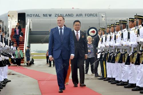 ASEAN115_20112015_NEW_ZEALAND