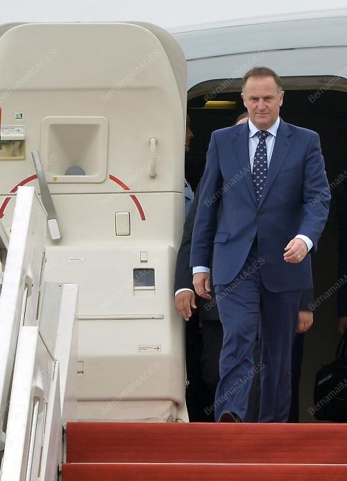 ASEAN116_20112015_NEW_ZEALAND