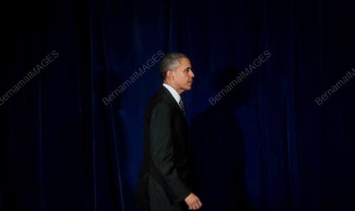 ASEAN116_22112015_OBAMA