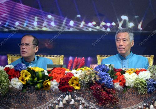 ASEAN116_26042015_GALA_DINNER