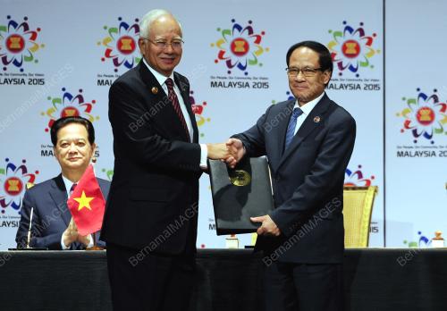 ASEAN11_22112015_AUSTRALIA