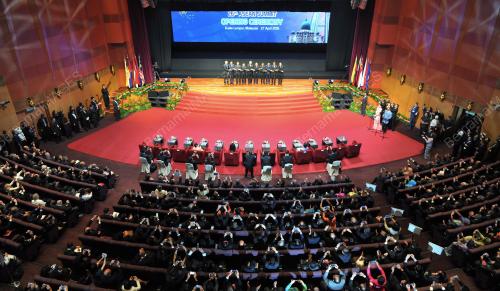 ASEAN11_27042015_OPENING