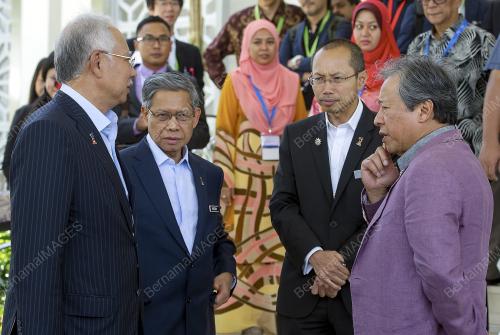 ASEAN11_28042015_IMT