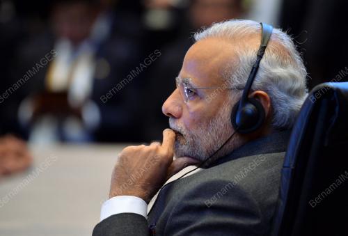 ASEAN121_21112015_ASEAN_INDIA
