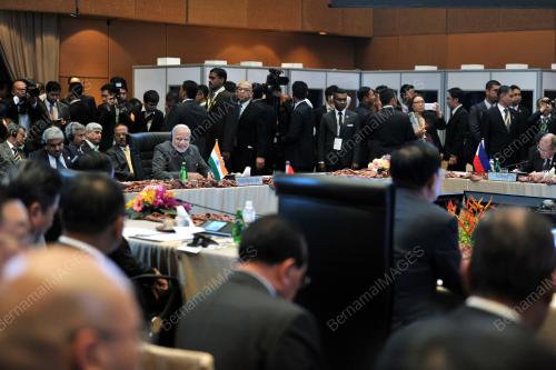 ASEAN123_21112015_ASEAN_INDIA