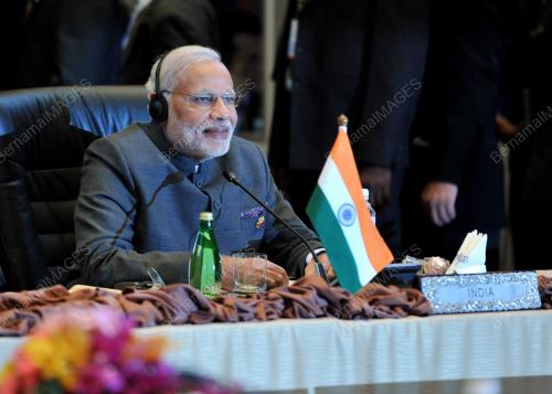 ASEAN124_21112015_ASEAN_INDIA