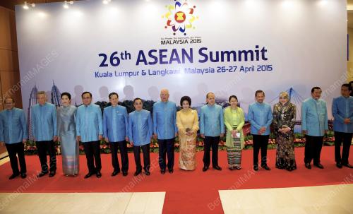 ASEAN124_26042015_ASEAN_DINNER