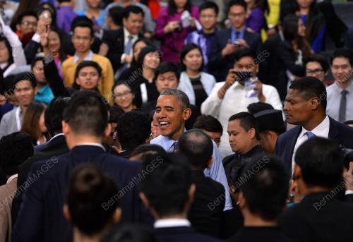 ASEAN125_20112015_ASEAN