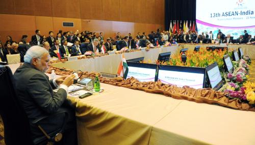 ASEAN125_21112015_INDIA