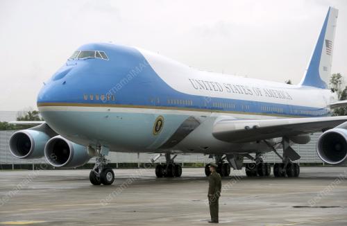 ASEAN126_20112015_ARRIVAL