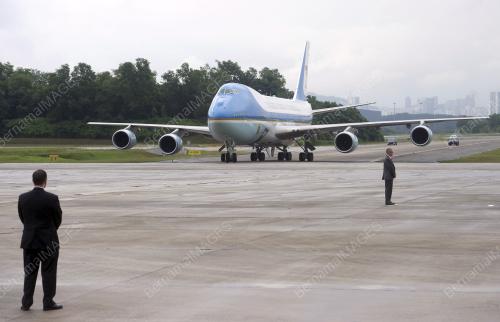 ASEAN127_20112015_ARRIVAL