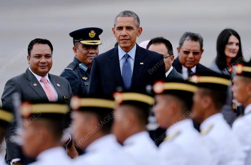 ASEAN128_20112015_ARRIVAL