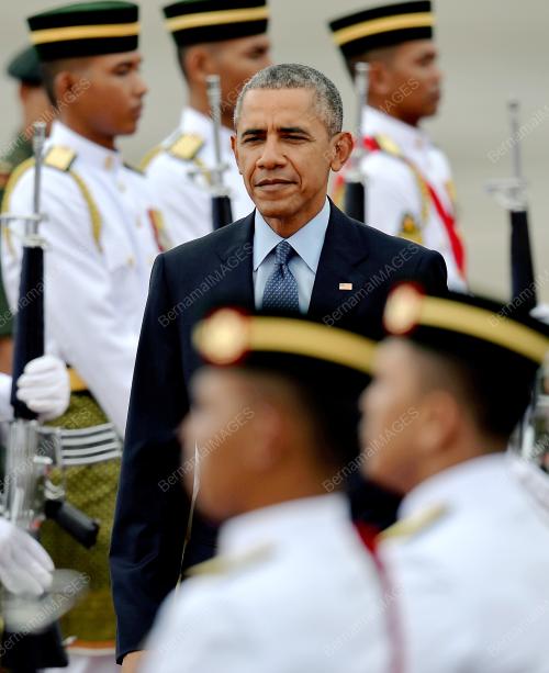 ASEAN129_20112015_ARRIVAL