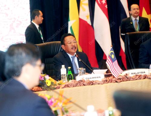 ASEAN12_18112015_CPR_MEETING