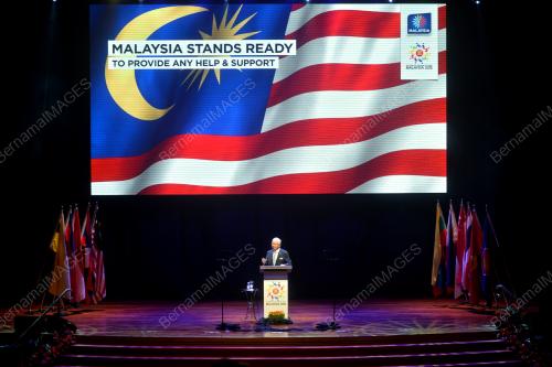 ASEAN12_21112015_OPENING