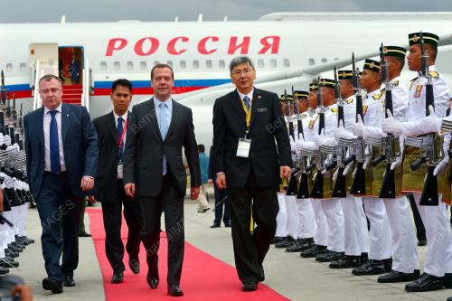 ASEAN131_20112015_RUSSIA