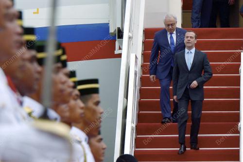 ASEAN132_20112015_RUSSIA
