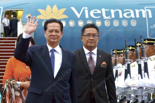 ASEAN135_20112015_VIETNAM