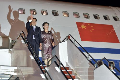 ASEAN136_20112015_CHINA