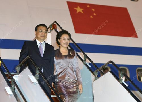 ASEAN137_20112015_CHINA