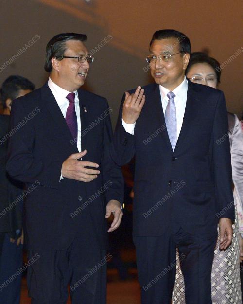 ASEAN139_20112015_CHINA
