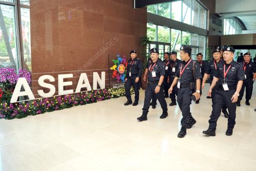 ASEAN13_18112015_KESELAMATAN