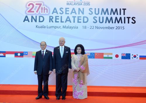 ASEAN13_21112015_OPENING