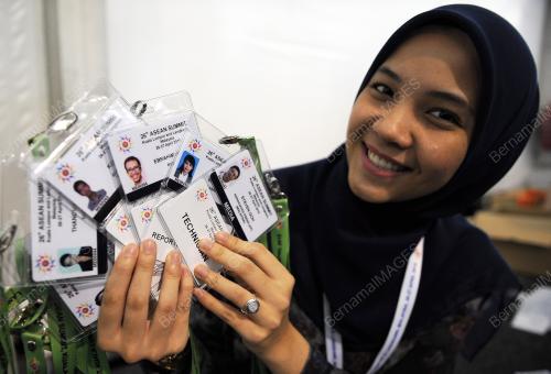 ASEAN13_24042015_ASEAN