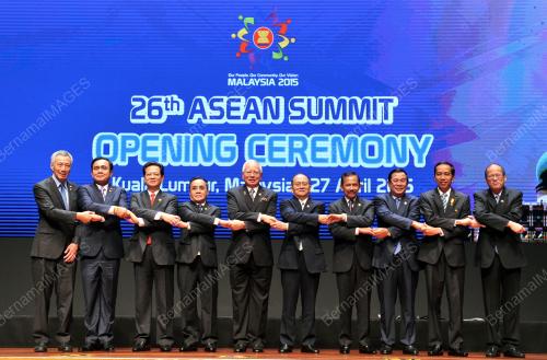 ASEAN13_27042015_OPENING