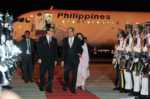 ASEAN140_20112015_PHILIPINES