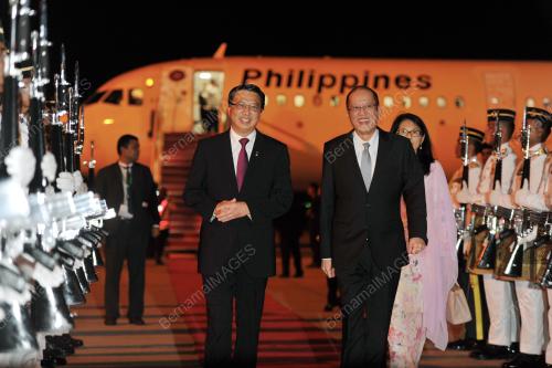 ASEAN141_20112015_PHILIPINES