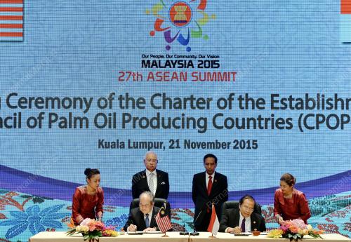 ASEAN142_21112015_CPOPC