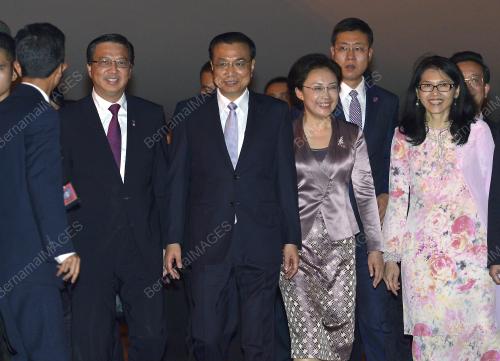 ASEAN143_20112015_CHINA