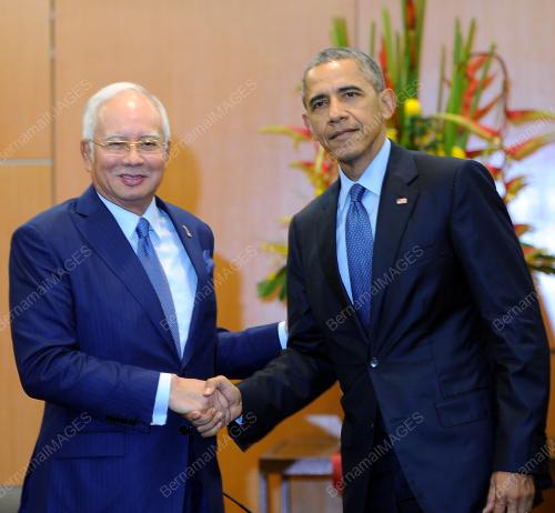 ASEAN145_20112015_PM