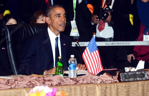 ASEAN145_21112015_ASEAN_US