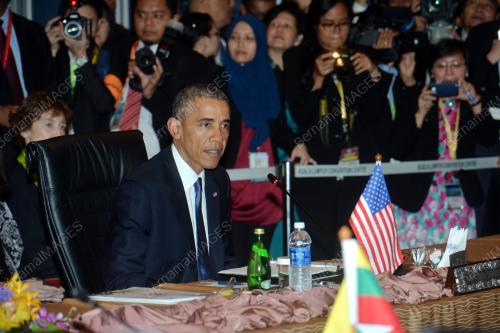 ASEAN146_21112015_ASEAN_US