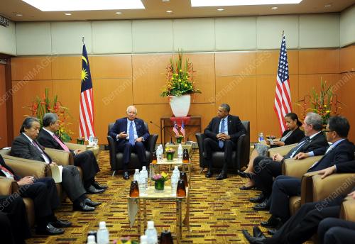 ASEAN147_20112015_PM