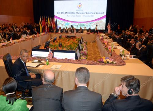 ASEAN147_21112015_ASEAN_US