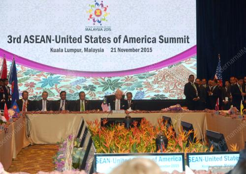 ASEAN148_21112015_ASEAN_US