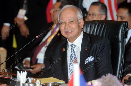 ASEAN149_21112015_ASEAN_US