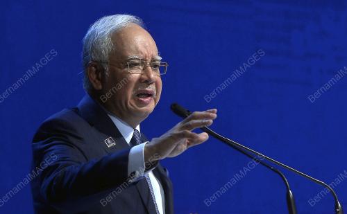 ASEAN14_20112015_ASEAN_ECONOMIC
